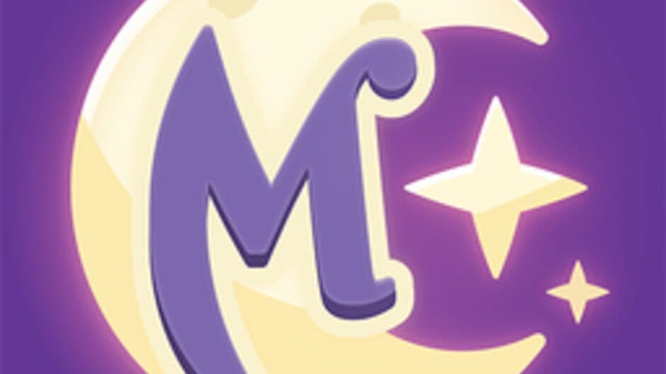 Moonlight Peaks banner
