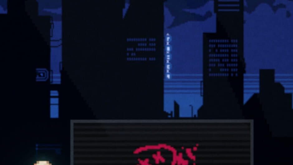 HeroInc banner