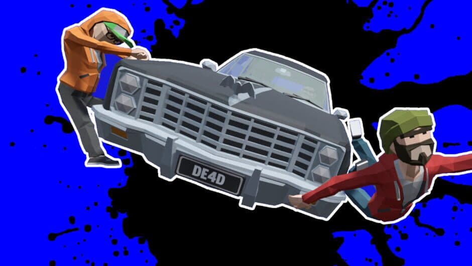 Hearse Hero banner