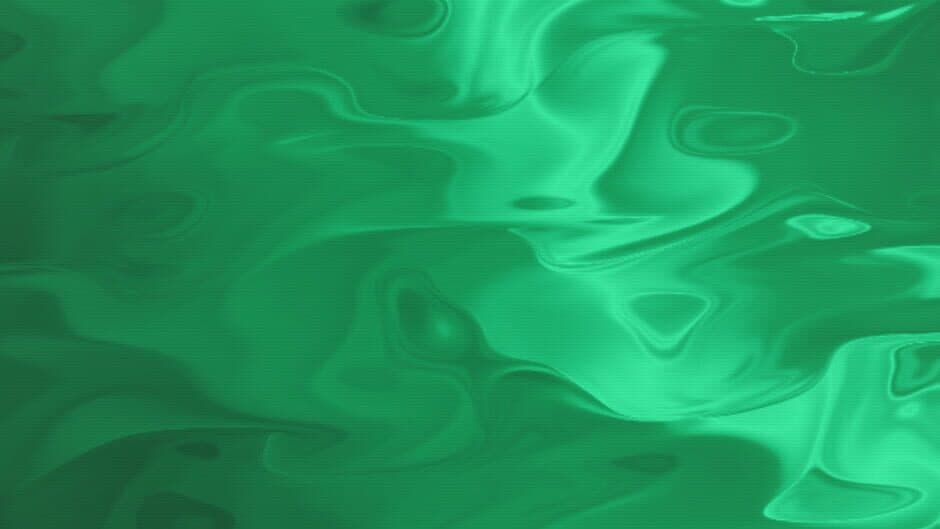 Solitaire Deck banner