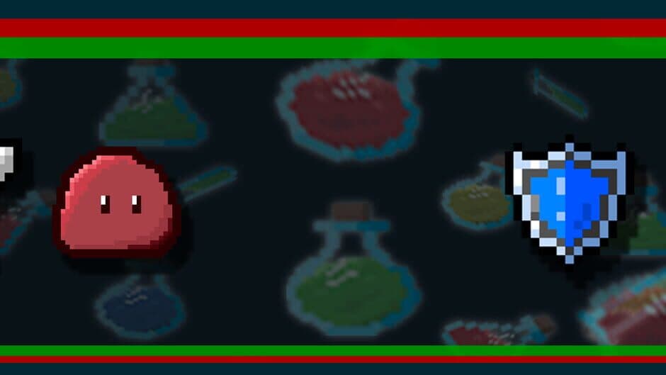 Project V banner