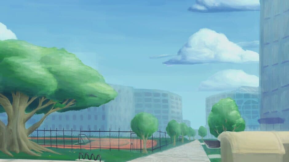 Plus/Minus Zero banner
