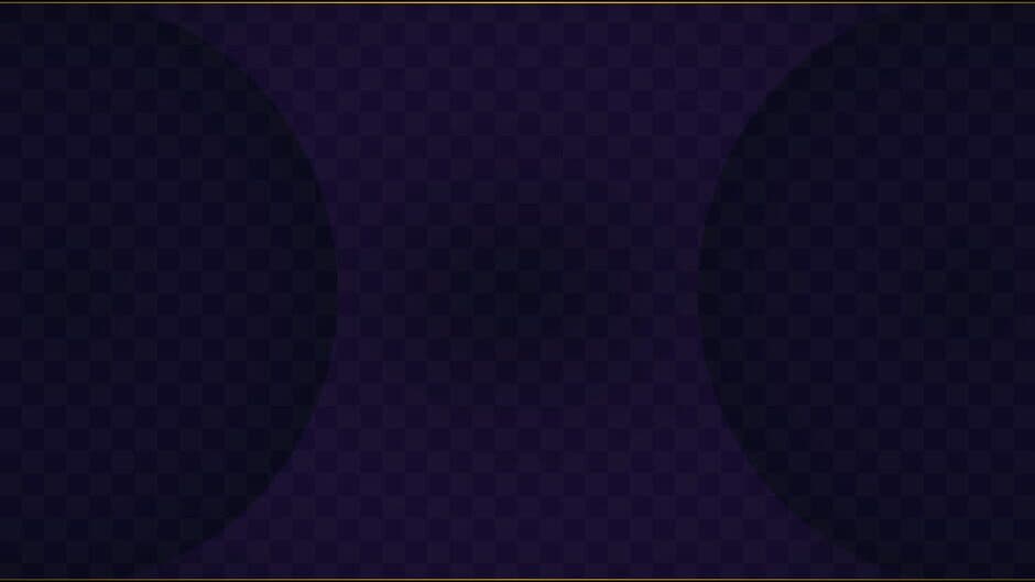 Rogue Mate banner