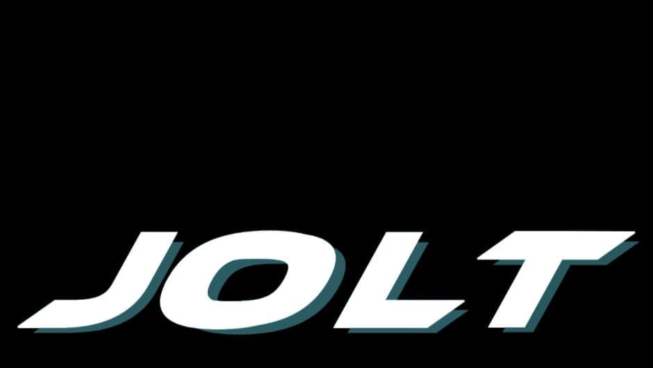 Jolt: Neon Breaker banner