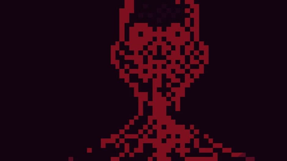 Symptoms of Infection banner