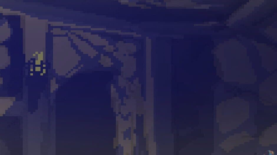 Rogue Kingdom banner