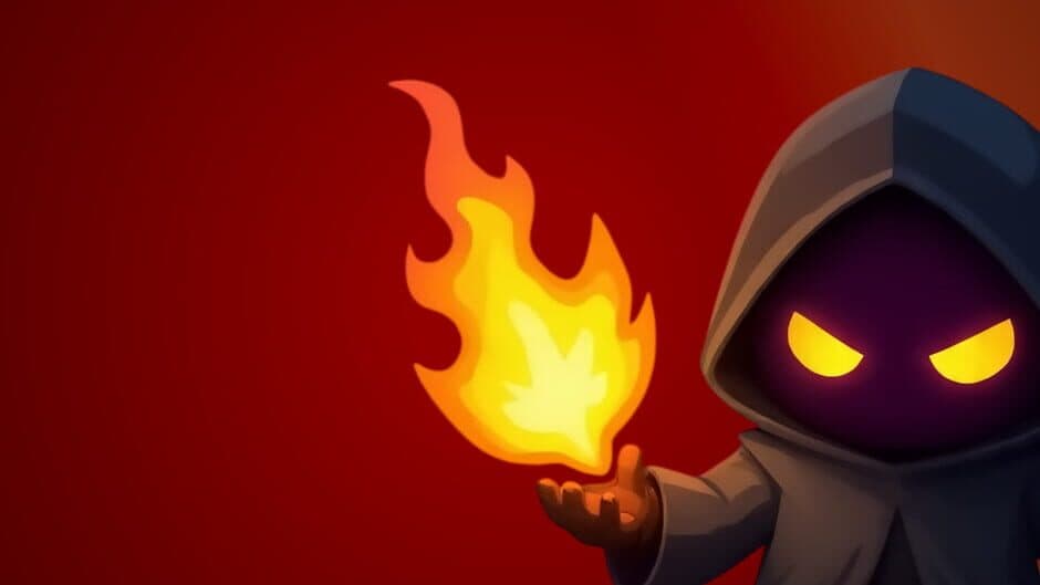 Blazeo banner