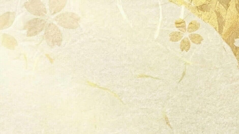 Kiou banner
