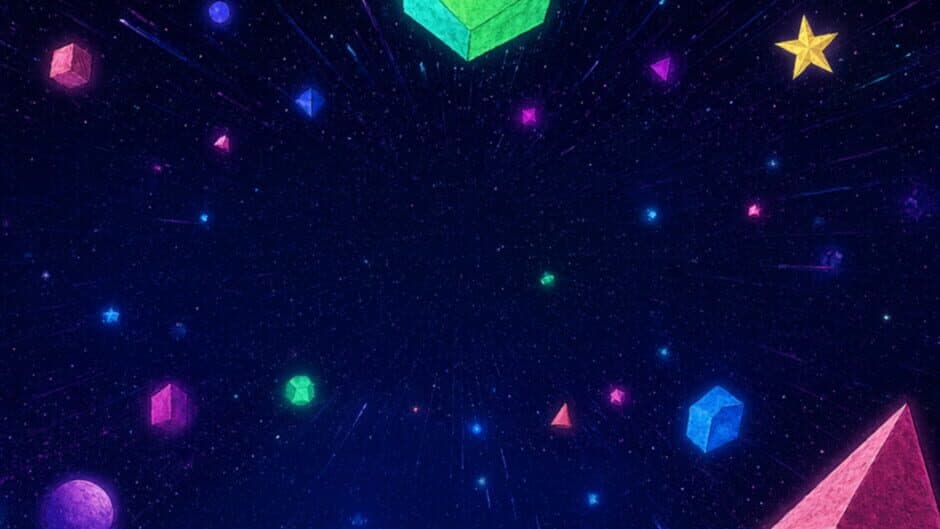 Neon Null banner