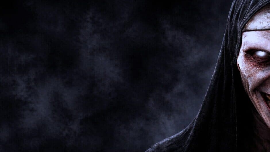 Unpossess 2 banner