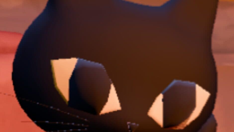 Black Cat Book Club banner