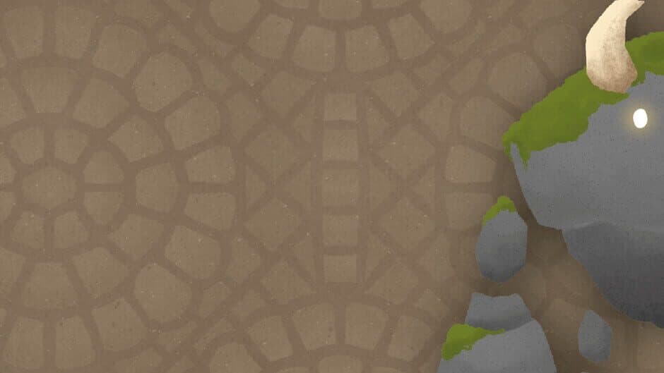 The Blood Mage II banner