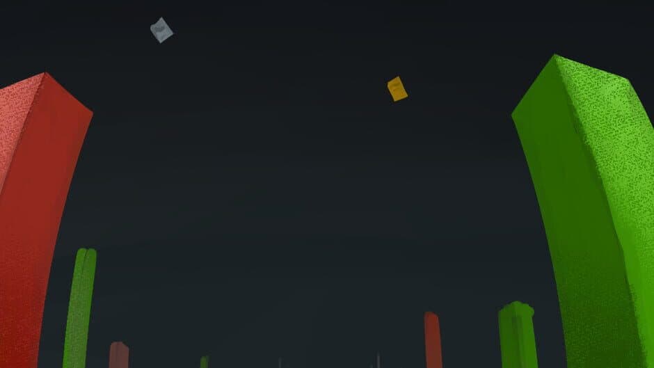 Gray Trading banner