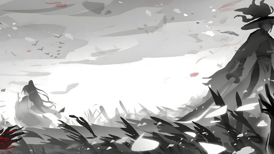 Chronicle of Wuxia & Xianxia Survivors banner
