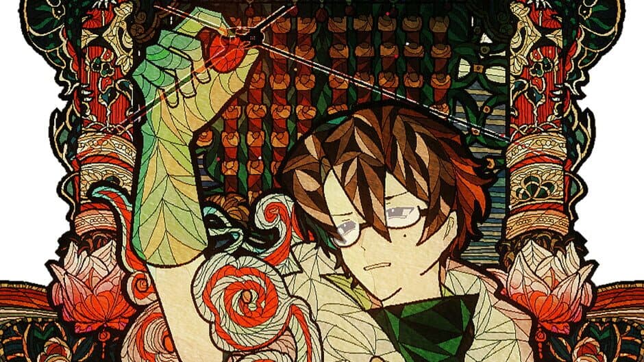 The Fifteenth: A Pluvial Prelude banner