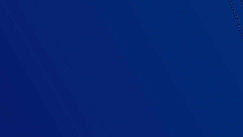 U Tsu Tsu Tsu banner