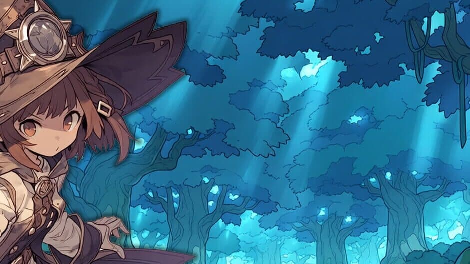 Spirit Dungeon banner