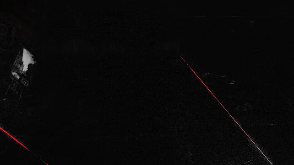 The Blackwood Project banner