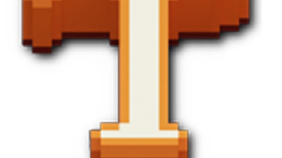 Taival banner