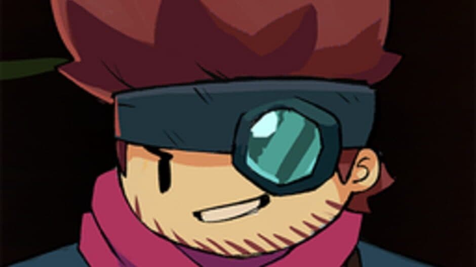 MineGeon: Renegades banner