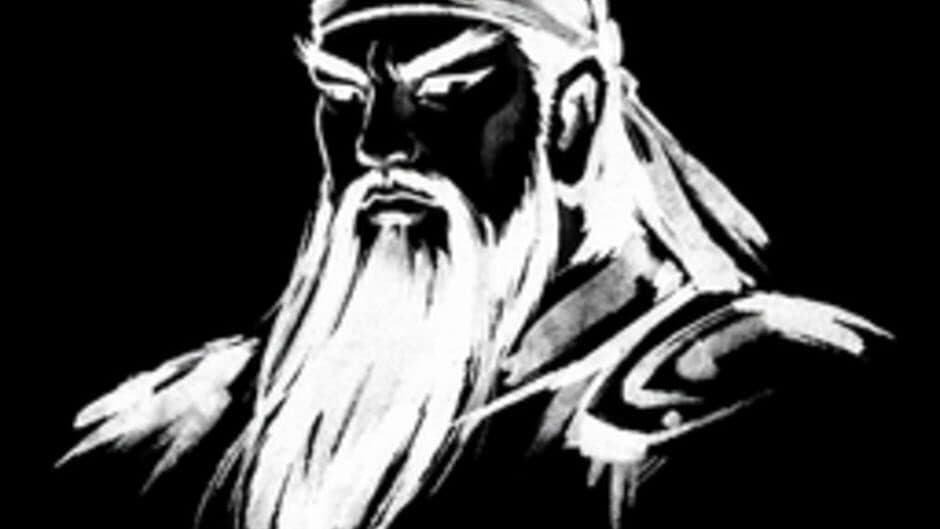 Three Kingdoms: Alias banner
