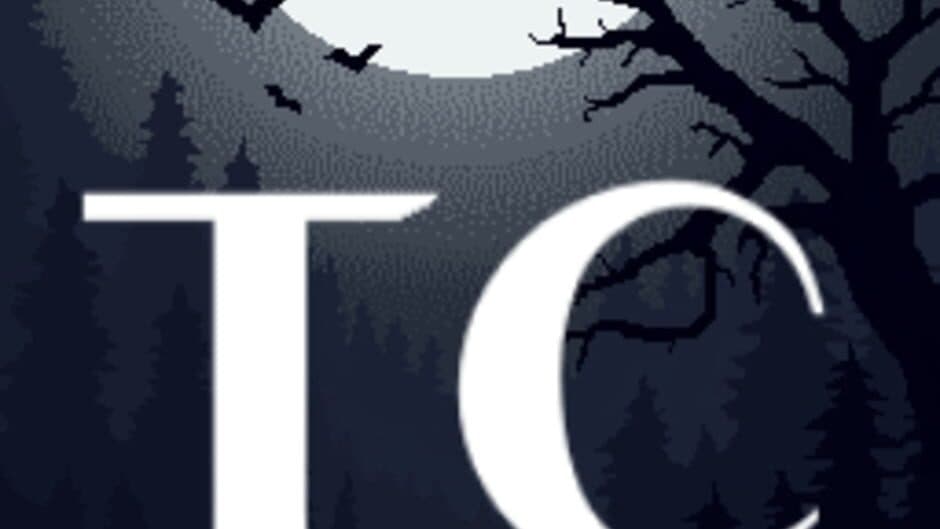 Tower Command banner