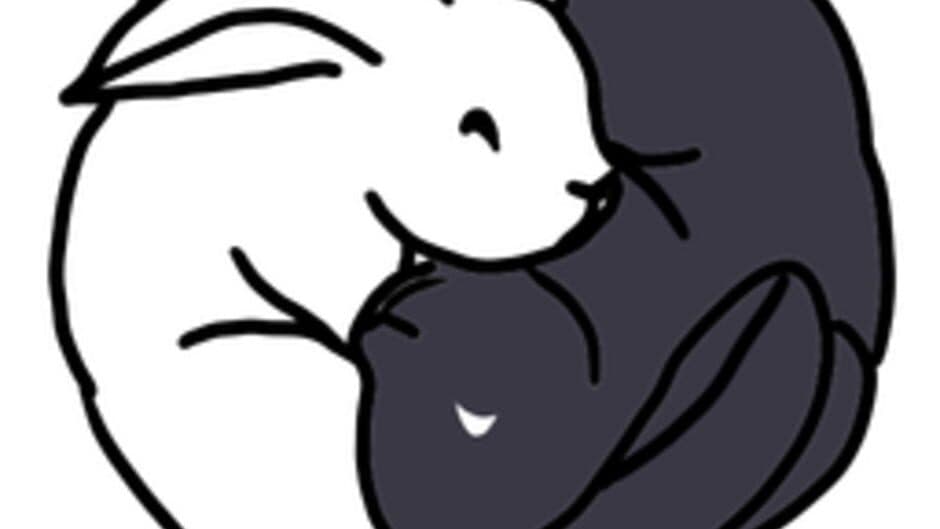 Push and Pull banner