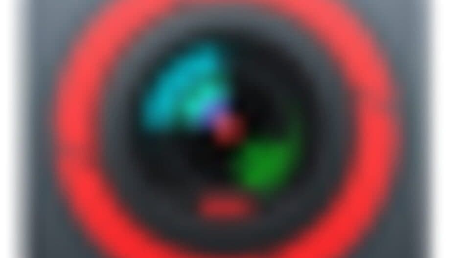 Bodycam Onrecord banner