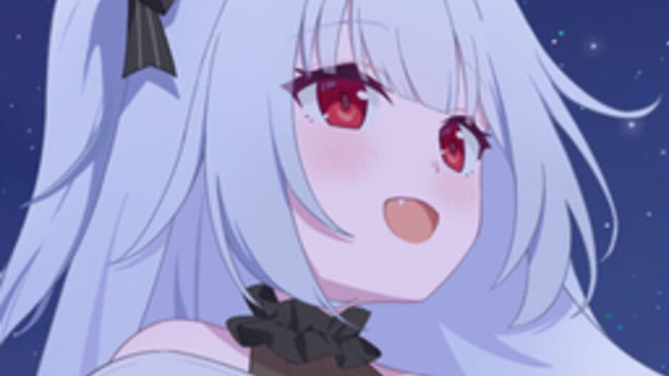 Our Brief Eternity banner