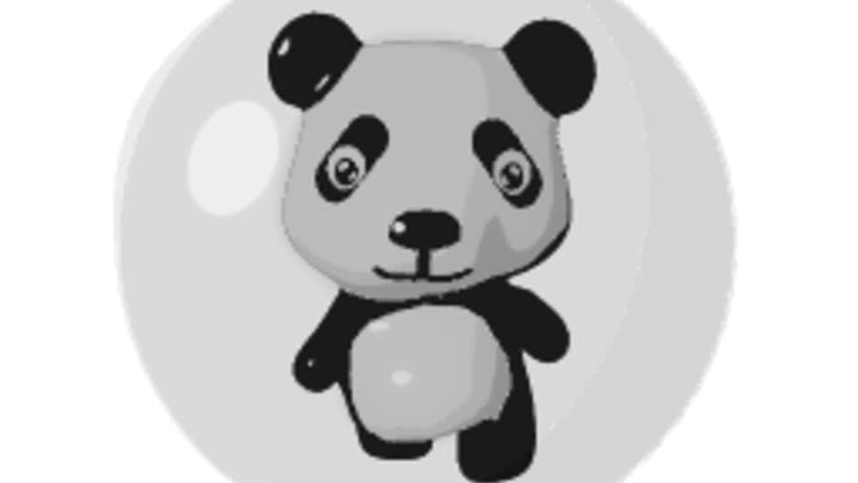 Expandaball banner