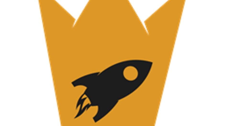 Leap of Faith banner