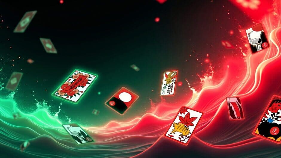 Blosharper: Battle of Blossoms banner