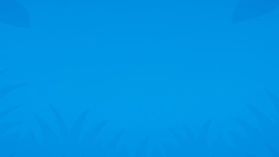 Landscaper Simulator banner