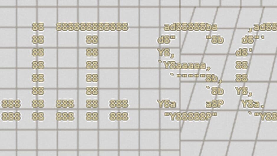 A.C.I.T. Soup banner