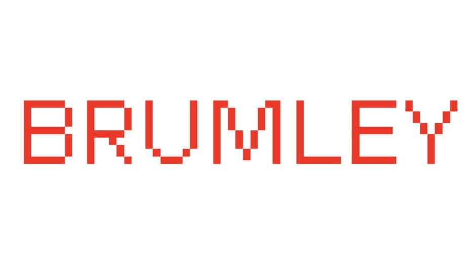 Brumley banner