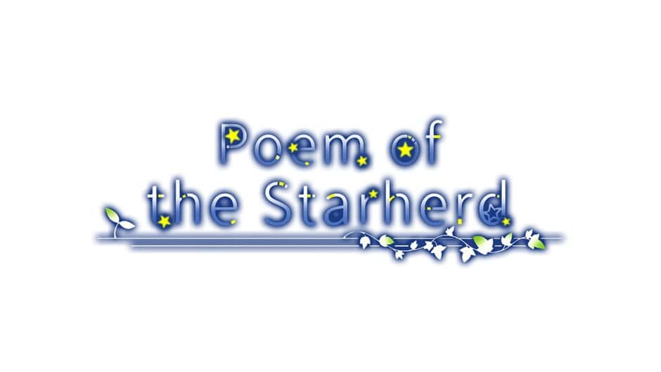 Poem of the Starherd banner