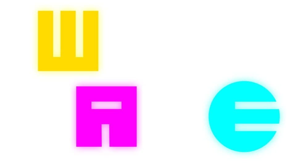 Switch Shapes banner