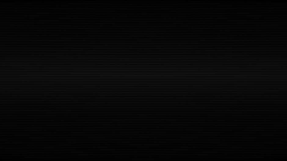 Kill The Nova banner