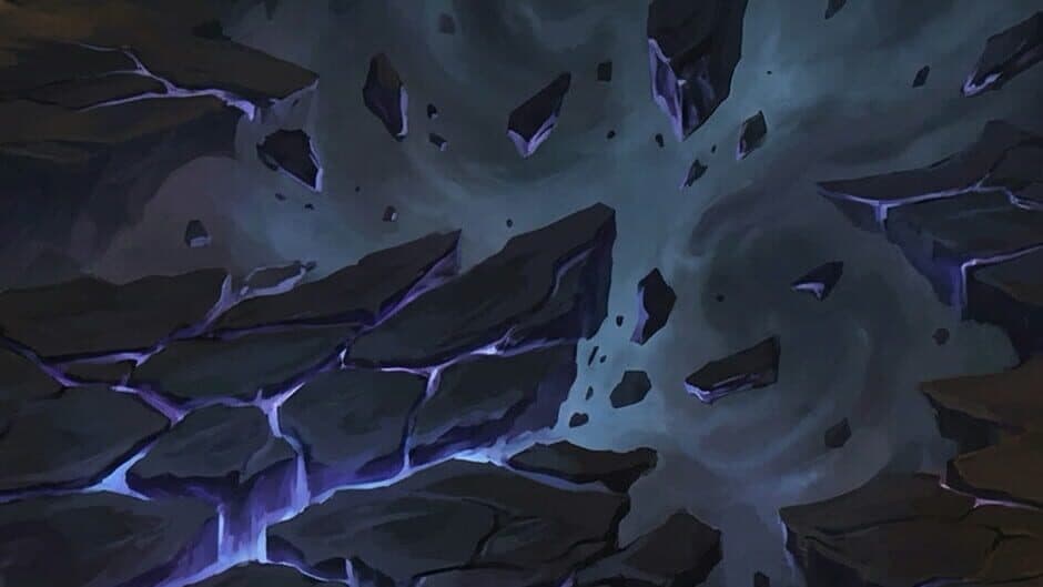 Shatterhold banner