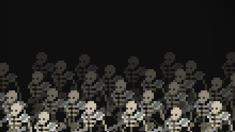 Legion Breaker banner