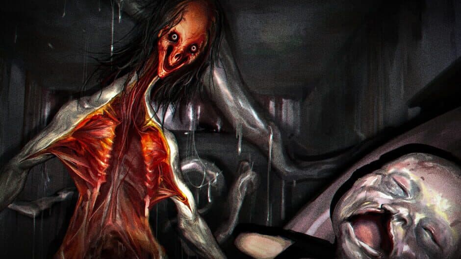 Hariti banner