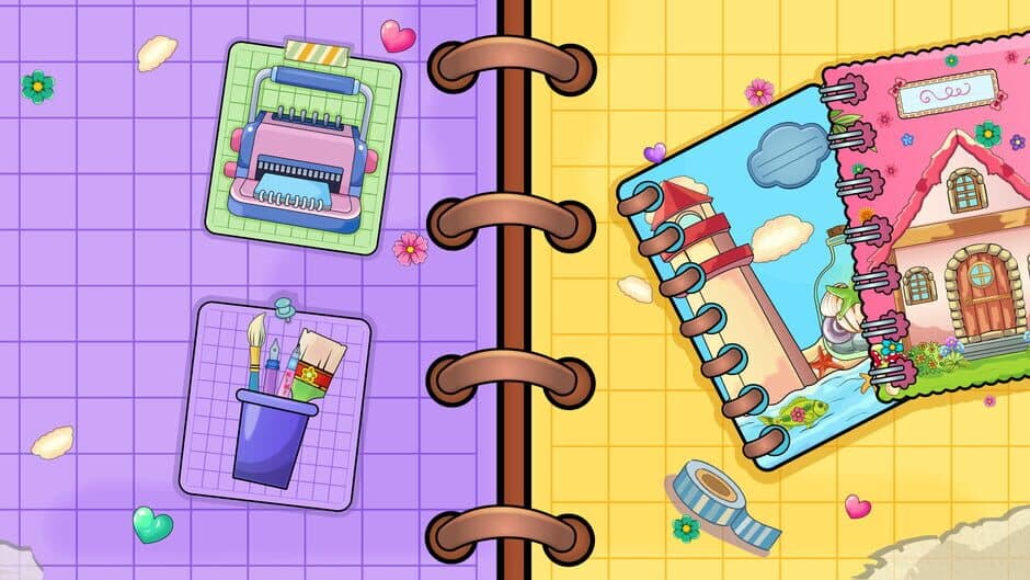 Notebook Workshop banner
