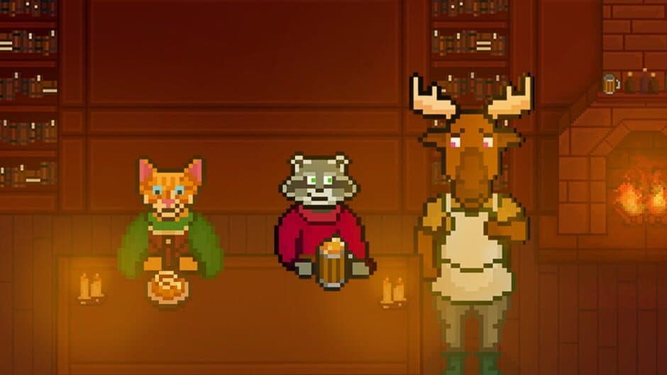 Tavern Timer banner