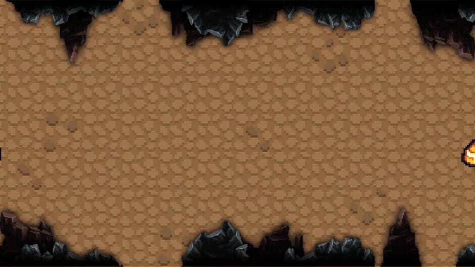 Mining and Dwarves banner