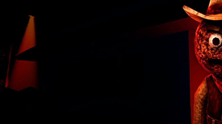 Late Order banner