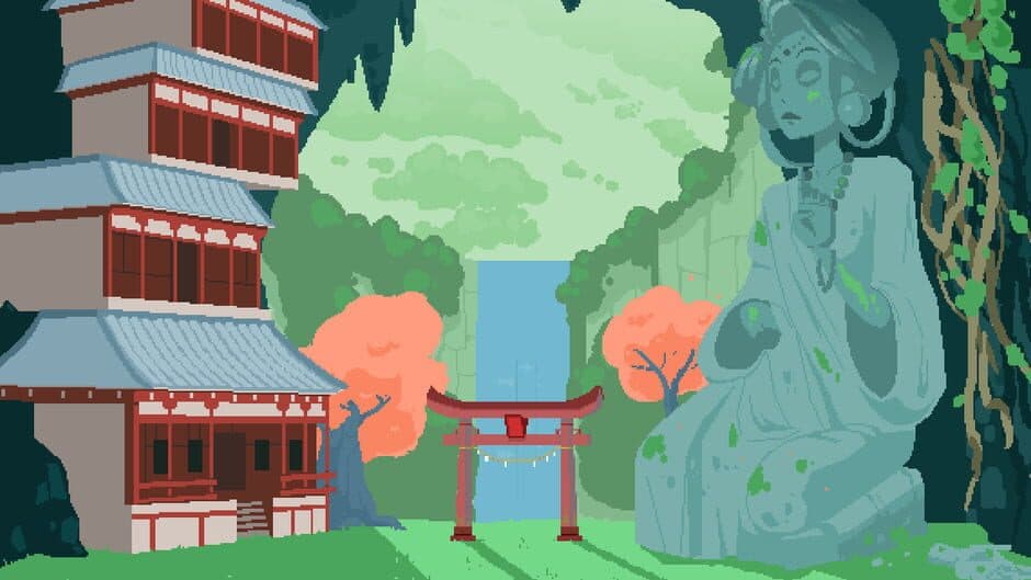 KungFu Kickball banner