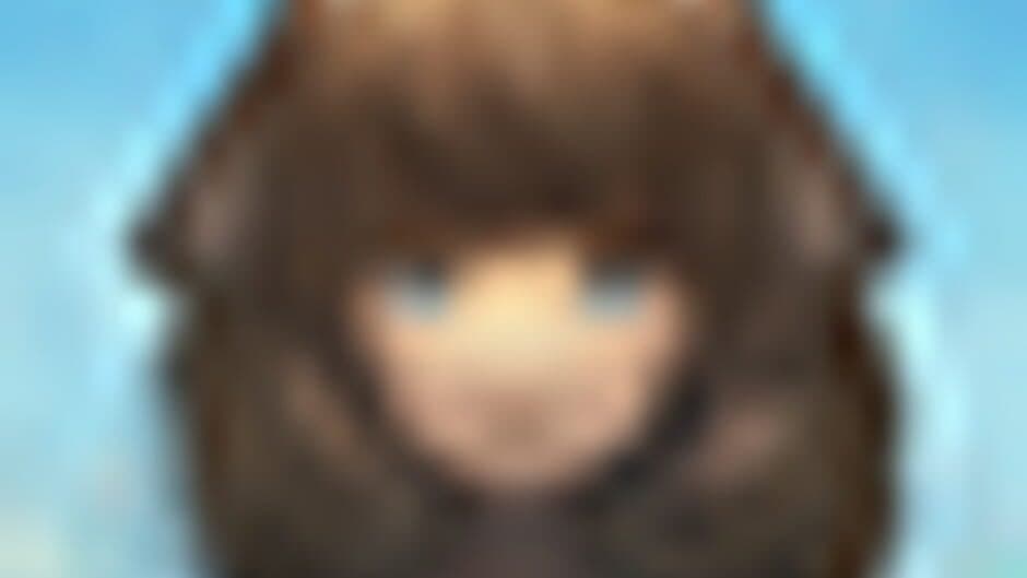 Staffer Retro banner