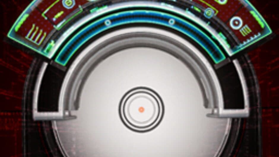 RoboDeal Simulator banner
