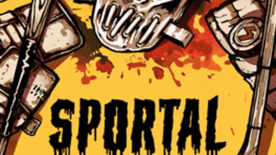 Sportal banner
