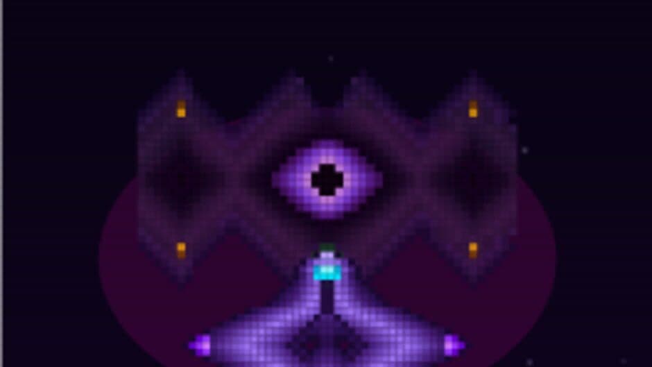 Voidrave banner